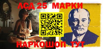 индика Беслан
