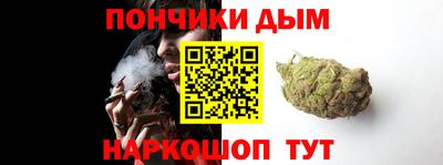 индика Беслан