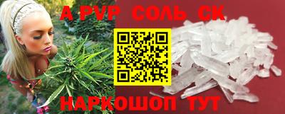 индика Беслан